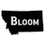 Bloom MT - Columbus